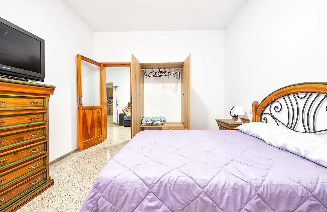 La casa del musico-1