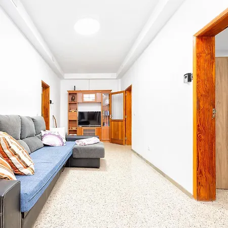 La casa del musico-2