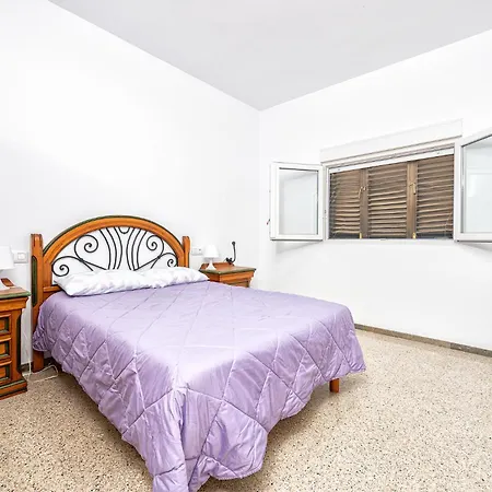 La casa del musico-3